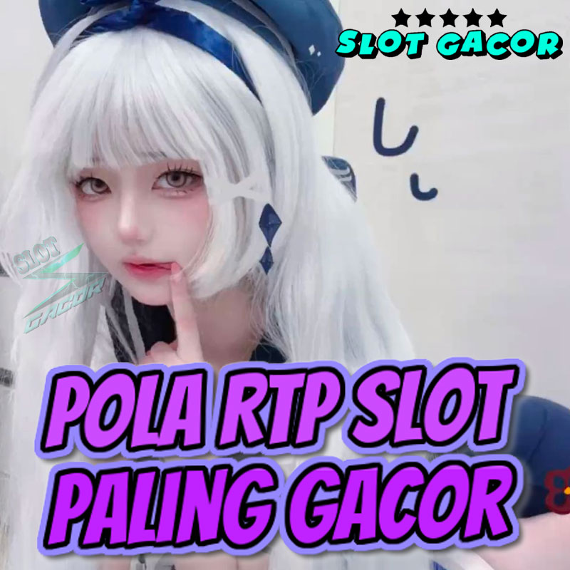 link slot gacor-img